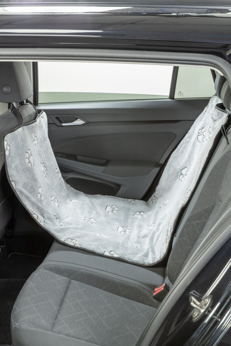 Funda para asiento de coche