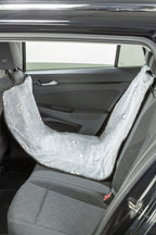 Funda para asiento de coche