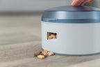 Dog Activity Buzzer