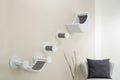 Set de pared
