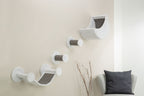 Set de pared