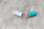 Snack & Food Roll