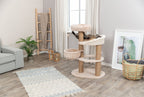 Poste Rascador Boho Filippo