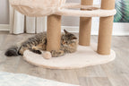 Poste Rascador Boho Filippo
