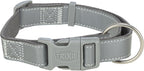 Premium Reflect Collar