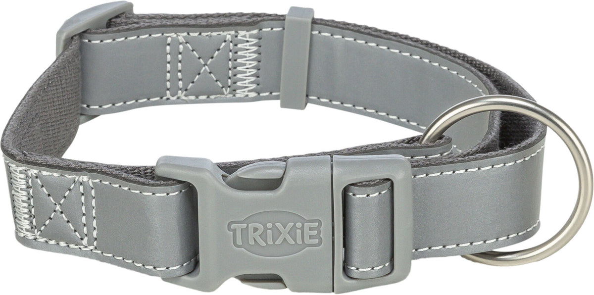 Premium Reflect Collar