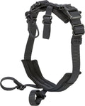 Adaptador antipánico Stay para arneses