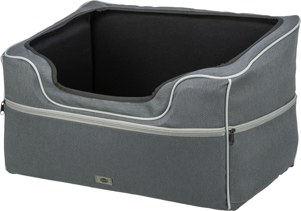 Asiento para Coche Midi