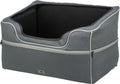 Asiento para Coche Midi