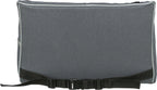 Asiento para Coche Midi
