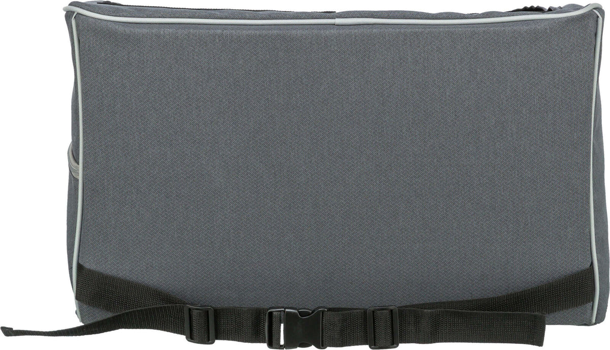 Asiento para Coche Midi