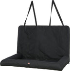 Cojín de asiento de coche