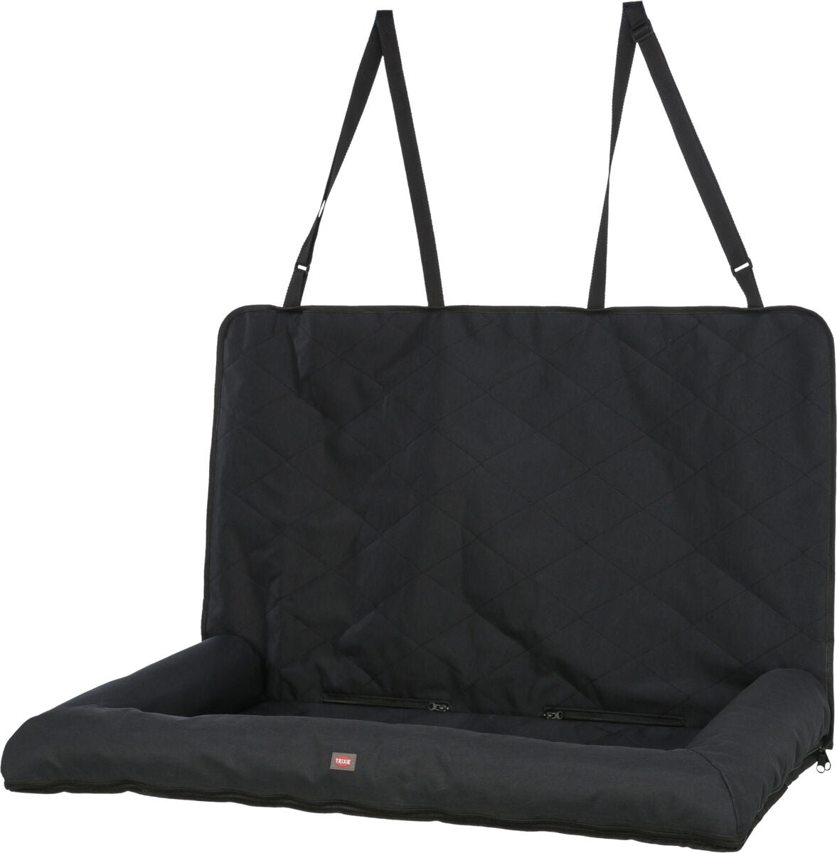 Cojín de asiento de coche