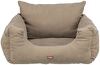 Asiento para Coche