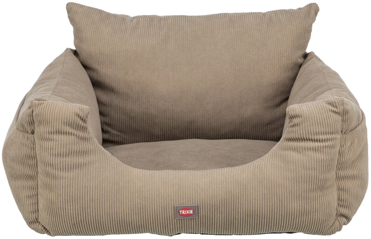 Asiento para Coche