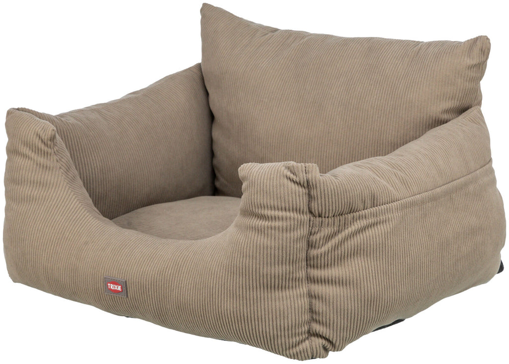 Asiento para Coche