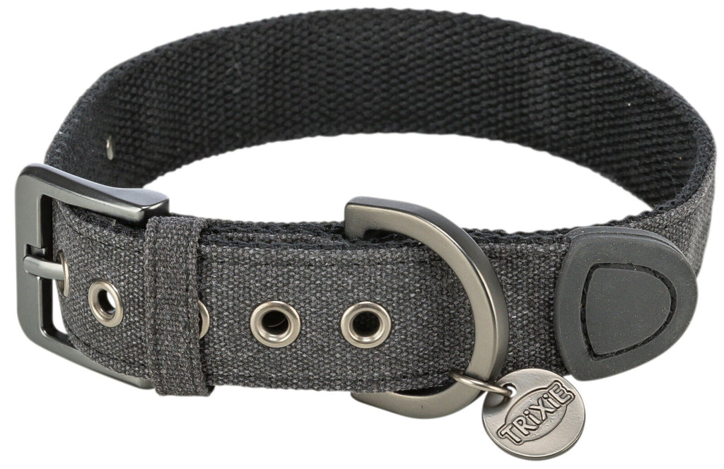 CityStyle Collar, extra ancho