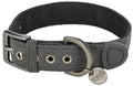 CityStyle Collar, extra ancho