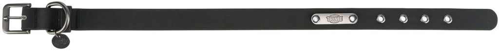 CityStyle Collar