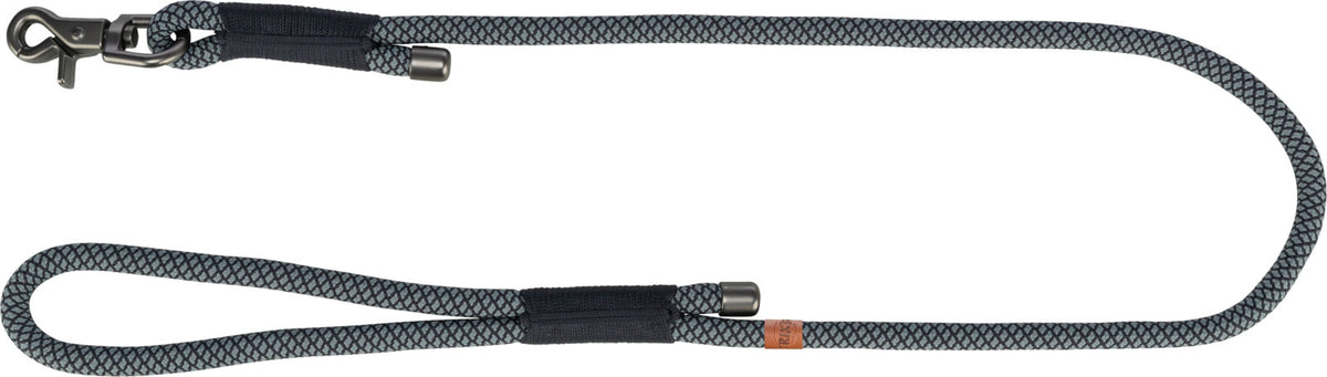 Soft Rope Correa