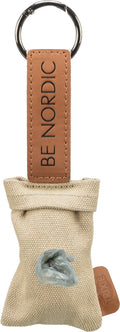 BE NORDIC Dispensador Bolsitas