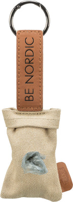 BE NORDIC Dispensador Bolsitas