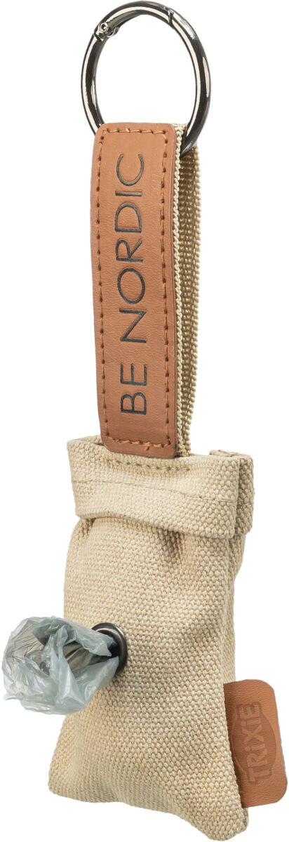 BE NORDIC Dispensador Bolsitas