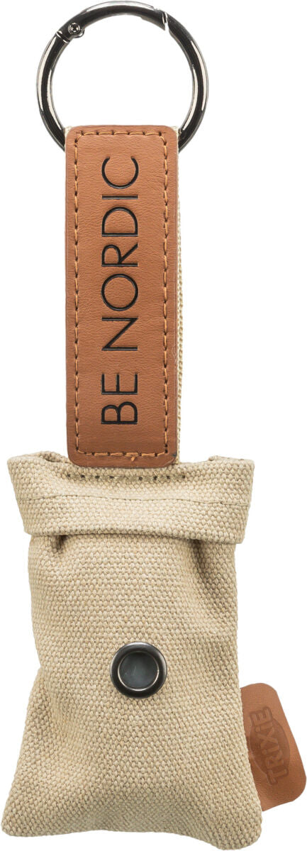 BE NORDIC Dispensador Bolsitas