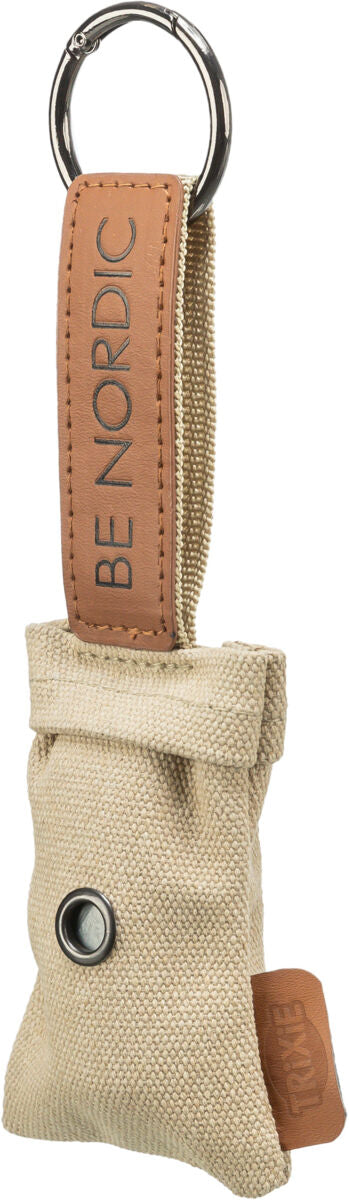 BE NORDIC Dispensador Bolsitas