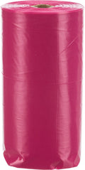 Bolsitas Basura para Perros con Aroma