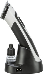 Cortapelos de Batería SLIM TR500