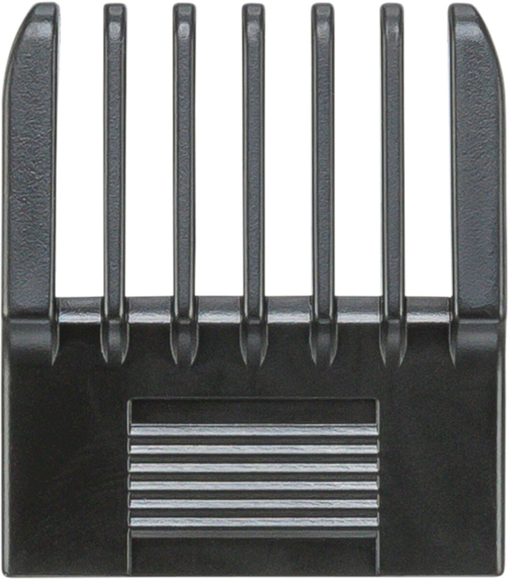 Cortapelos de Batería SLIM TR500