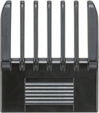 Cortapelos de Batería SLIM TR500