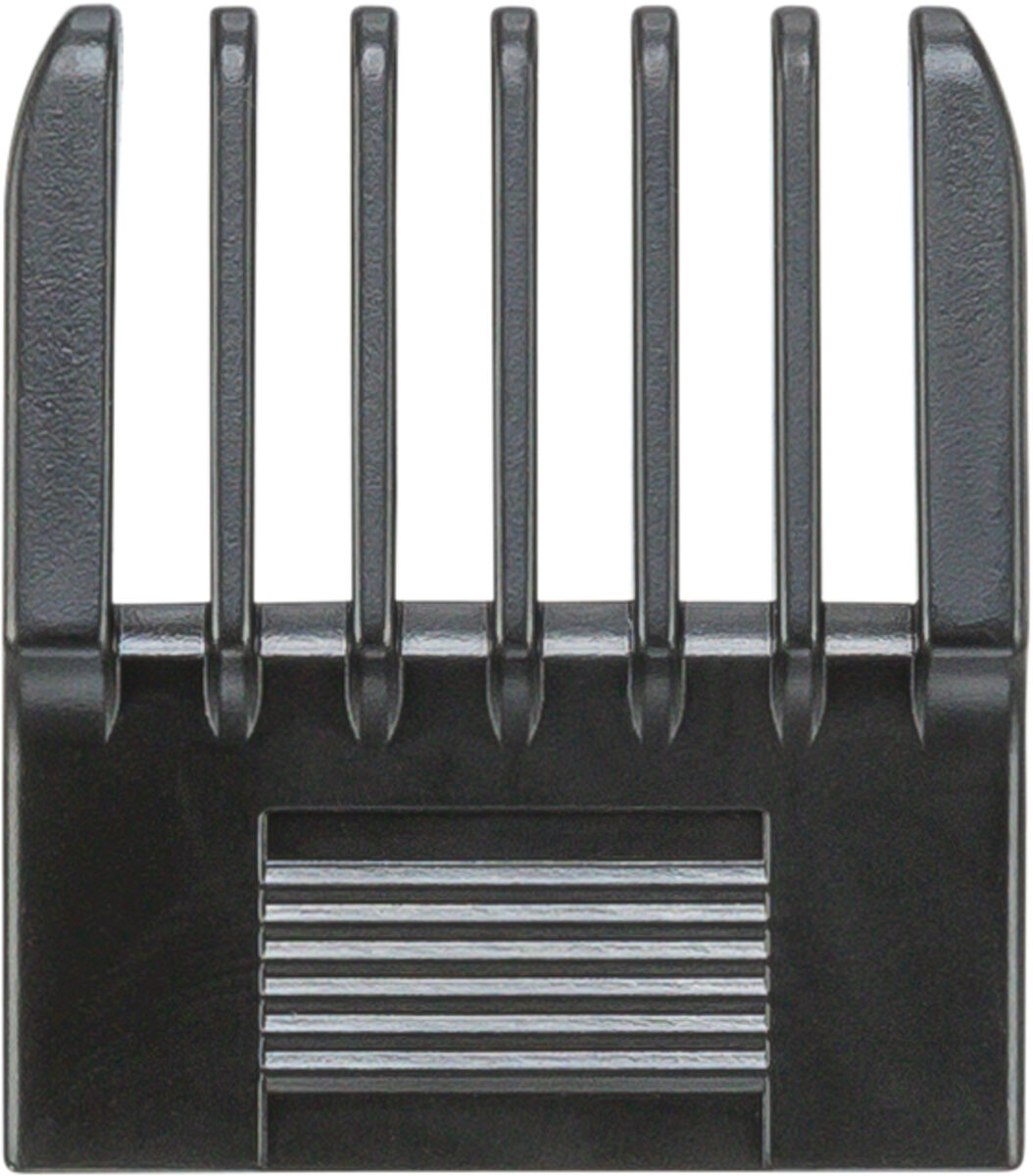Cortapelos de Batería SLIM TR500