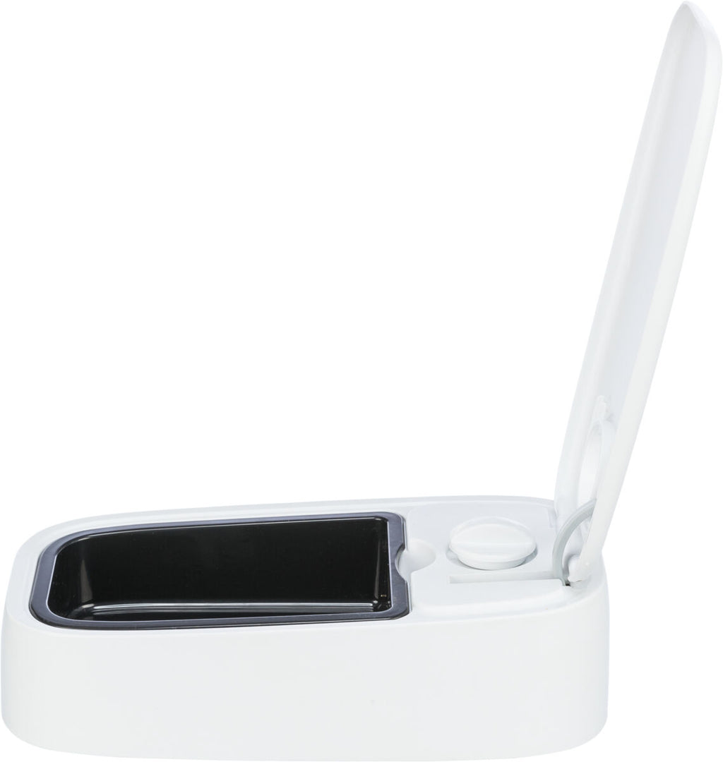 Comedero Automático TX1