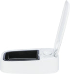 Comedero Automático TX1