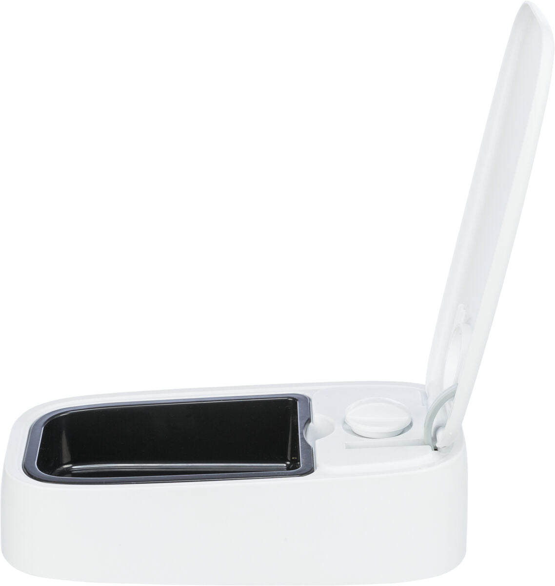 Comedero Automático TX1