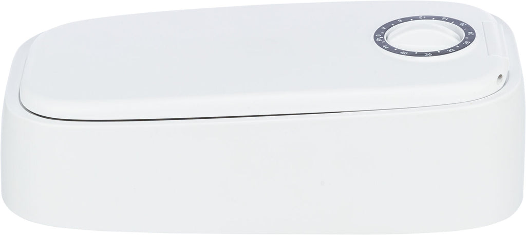 Comedero Automático TX1