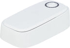 Comedero Automático TX1