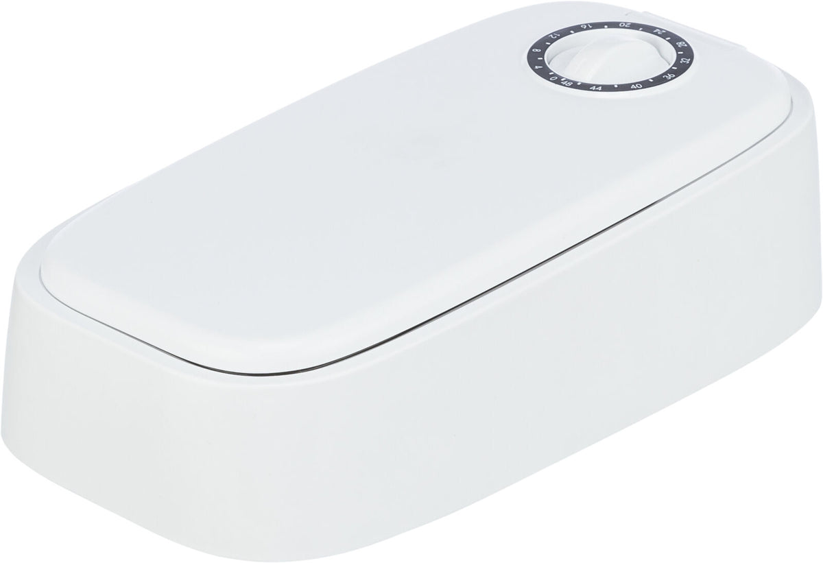 Comedero Automático TX1