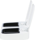 Comedero Automático TX2