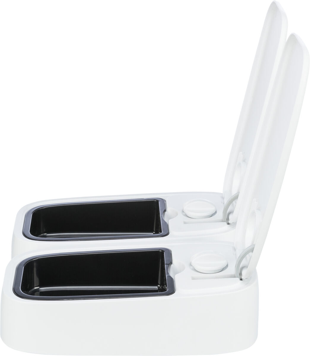 Comedero Automático TX2