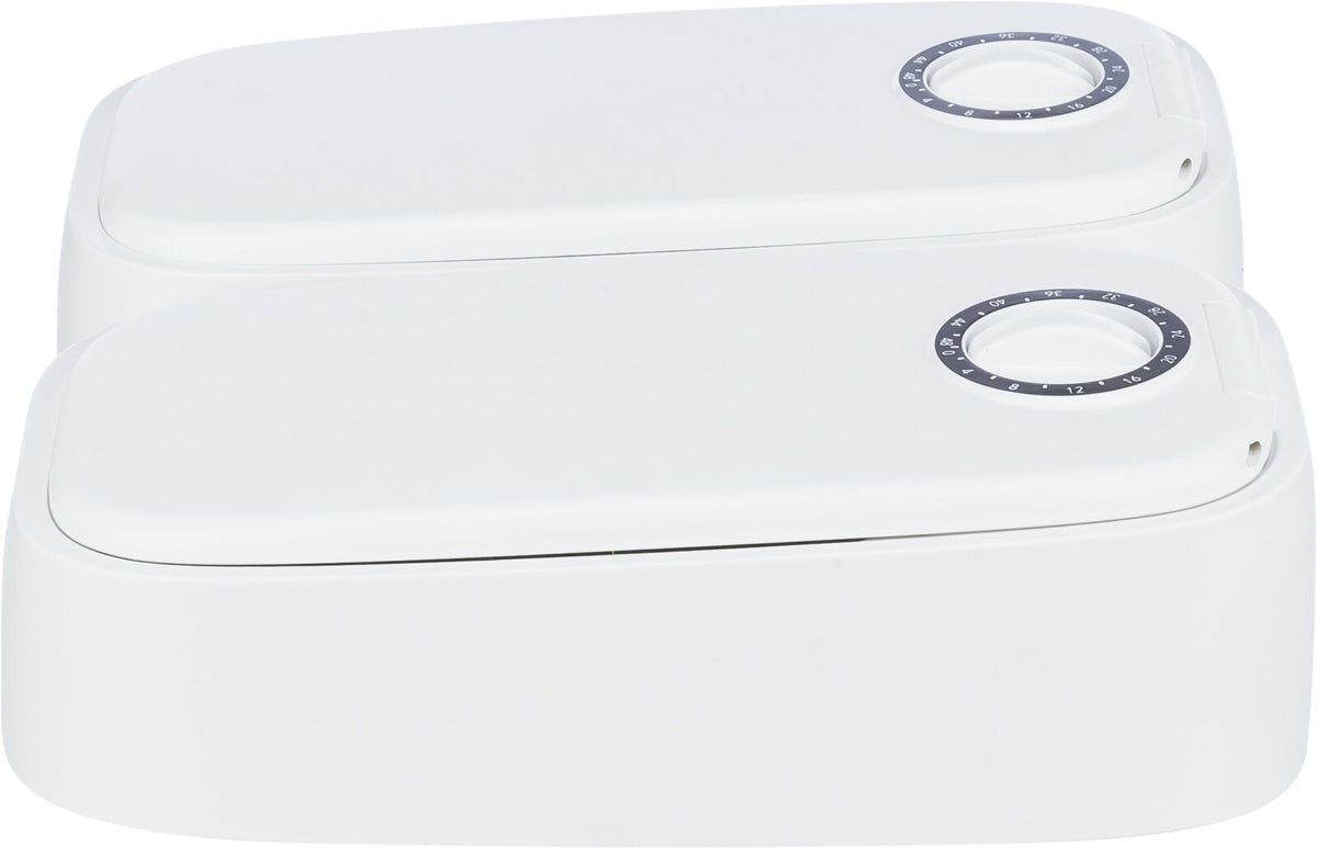 Comedero Automático TX2