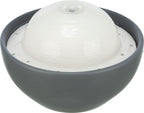 Fuente Vital Dome
