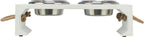 BE NORDIC Set Comederos
