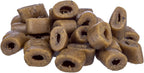 Escondite de pastillas para gato