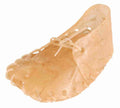 Zapato Masticable