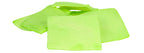 Spirulina Chewing Chips