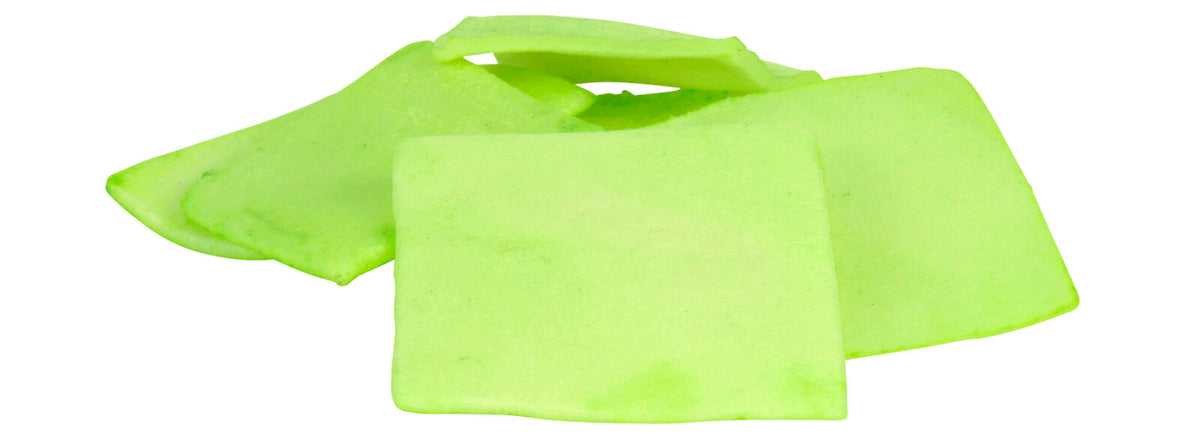 Spirulina Chewing Chips