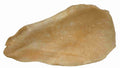 Orejas de Vaca